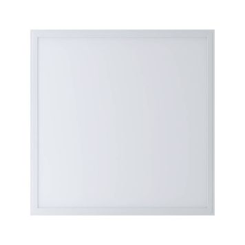 LED-paneeli Eglo Opal Salobrena 1 59,5 x 59,5 cm