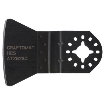 Kaavin Craftomat  HCS 52 x 26mm