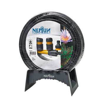 Kasteluletkusetti Neptun 25 m