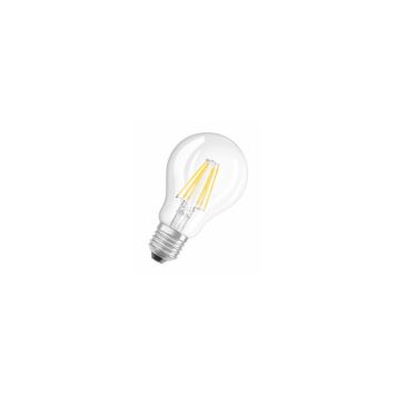LED-lamppu Osram Star E27 806 lm