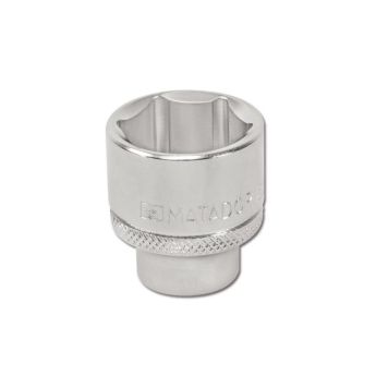 Irtohylsy Matador 3/8" 19 mm