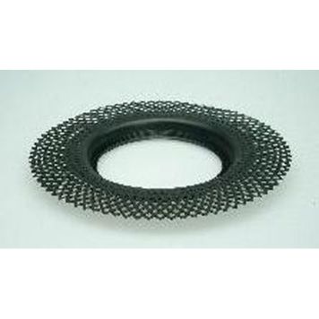 Vedeneristyslaippa Vieser