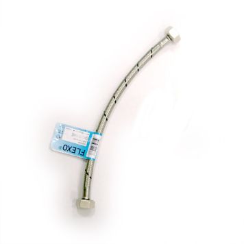 Asennusletku 1/2" SK 1 m