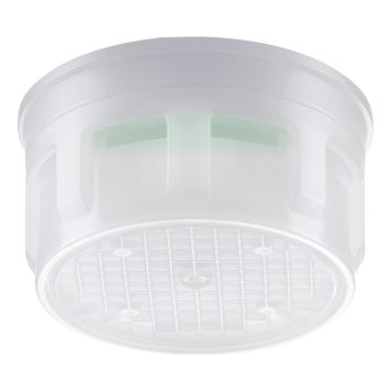 Suuttimen Sihti  M22/M24