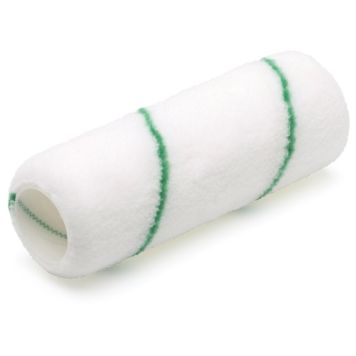 Hylsytela Titex 18 cm