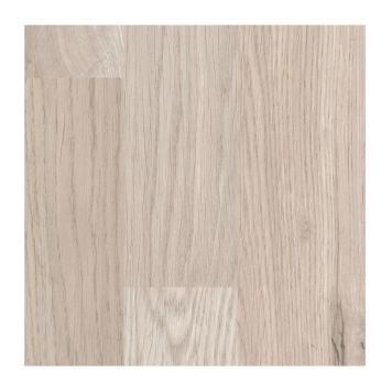 Mallipala Logoclic Family Tammi Narvik