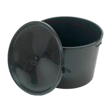 Sisäsäiliö Villa Kannella Separett