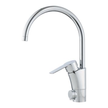 Keittiöhana Mora Cera