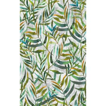 Kontaktimuovi Lorina 45 x 200 cm