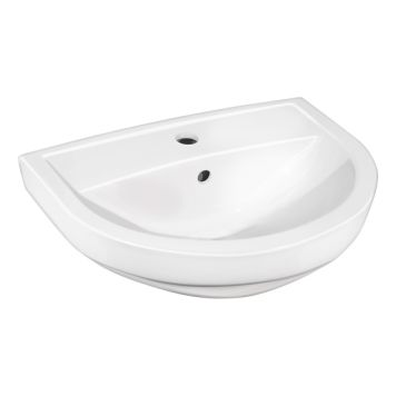 Pesuallas Gustavsberg Nordic³ 50 x 37