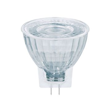 LED-lamppu Osram Star MR11 GU4 2.5 W 2700 K