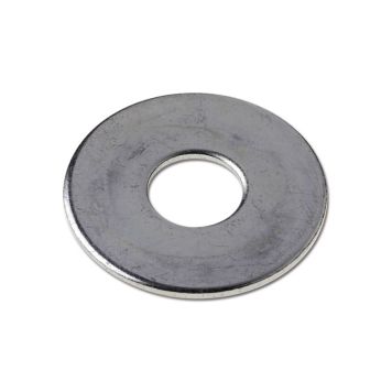 Aluslevy Profi Depot ZN, 13 x 30 mm, 50 kpl