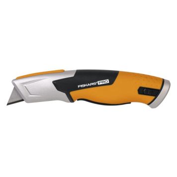 Turvaveitsi Fiskars Pro CarbonMax™
