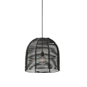 Riippuvalaisin Markslöjd Garden24 40 cm