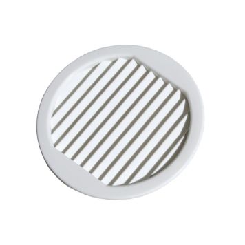 Kaappisäleikkö Fresh 81 mm