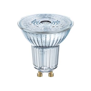 Osram Led Superstar Par 16 50 36 D Kirkas