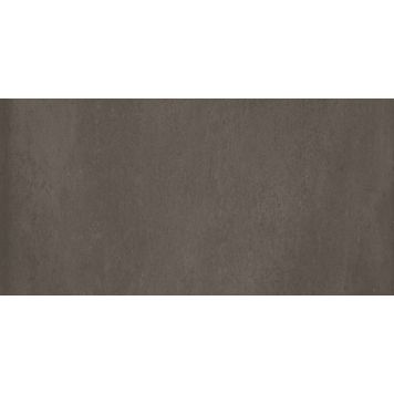 Lattialaatta Palazzo Time antrasiitti 30 x 60 cm