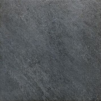 Lattialaatta Skiffer antrasiitti 60 x 60 cm