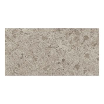 Lattialaatta Corso Italia Marble Mix kiiltävä beige 30 x 60 cm