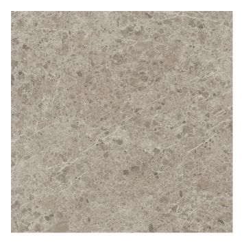 Lattialaatta Corso Italia Marble Mix kiiltävä beige 60 x 60 cm