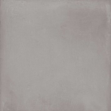 Lattialaatta Time 10 x 10 cm Harmaa