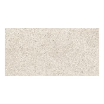 Lattialaatta Sävsjö Moon 30 x 60 cm