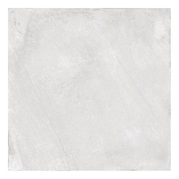 Seinä- / lattialaatta Frassinoro Flora Marble Silver 60 x 60 cm