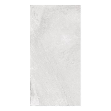 Seinä-/lattialaatta Frassinoro Flora Marble Silver 30 x 60 cm