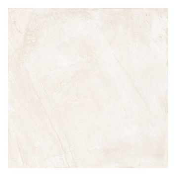 Seinä-/lattialaatta Frassinoro Flora Marble Cream 60 x 60 cm