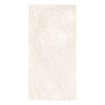Seinä-/lattialaatta Frassinoro Flora Marble Cream 30 x 60 cm