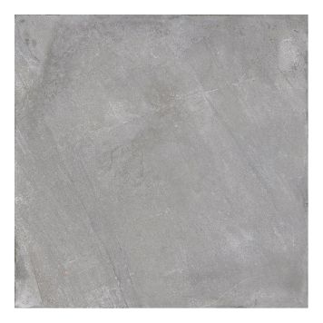 Seinä- / lattialaatta Frassinoro Flora Marble Pearl 60 x 60 cm