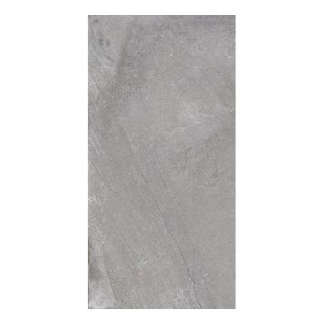 Seinä-/lattialaatta Frassinoro Flora Marble Pearl 30 x 60 cm