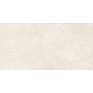 Lattialaatta Frassinoro Stone Tendance