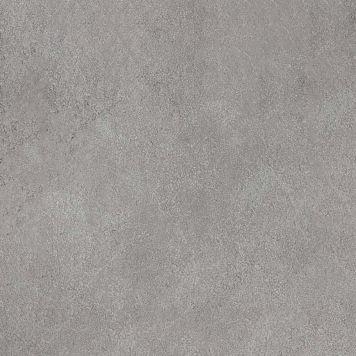 Lattialaatta Easyside Harmaa 10 x 10 cm