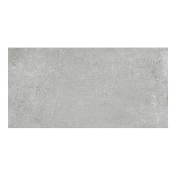 Lattialaatta Frassinoro Beton Tendance 30 x 60 cm