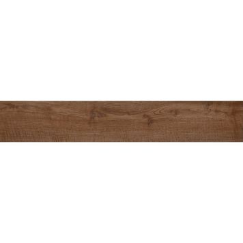 Lattialaatta Harmonie Kirsikka 15 x 90 cm