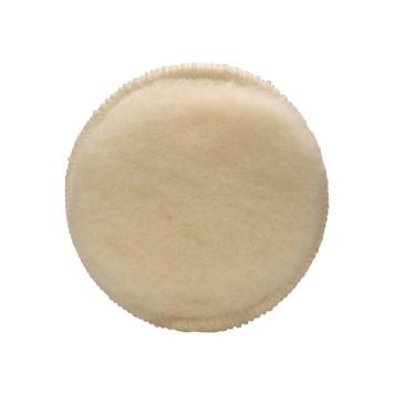 Kiillotuslaikka Craftomat Ø125mm