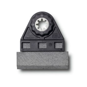 Laattasaumojen puhdistaja Fein 2 kpl