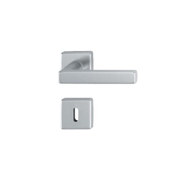 Väliovenpainike Swedoor Dallas RST