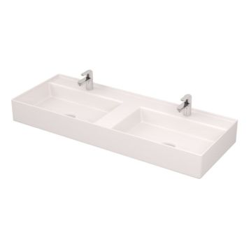 Pesuallas Camargue Skärgård Tylösand