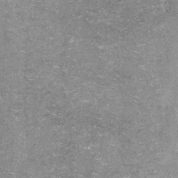 Lattialaatta Futura 60 x 60 cm Kiiltävä Antrasiitti