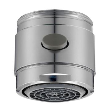 Aeraattori Neoperl Ecobooster M24 x 1"