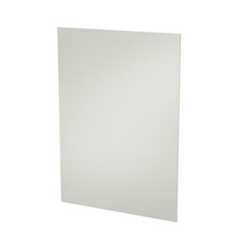 Peili Skärgård IQ 85 cm