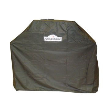 Suojapeite Kingstone Cliff 450 kaasugrilliin