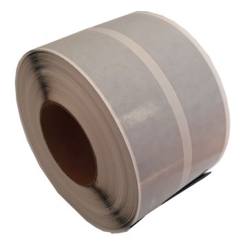 Butyylinauha Kiilto Harmaa 20 m