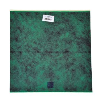 Kaivolaippa Kiilto Kerasafe 37 x 37 cm