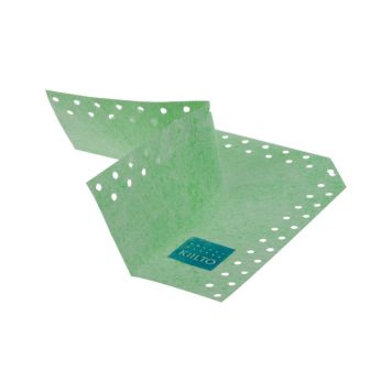 Ulkonurkkavahvike Kiilto Pro