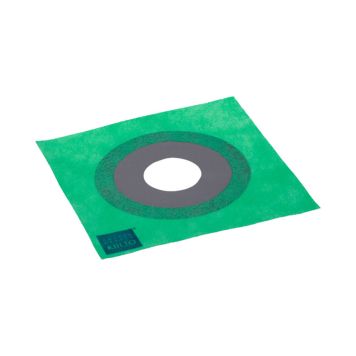 Läpivientivahvike Kiilto Pro 55 - 75 mm