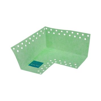 Sisänurkkavahvike Kiilto Pro