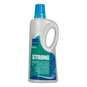 Saumavahviste Kiilto Pro Strong 0,5 l